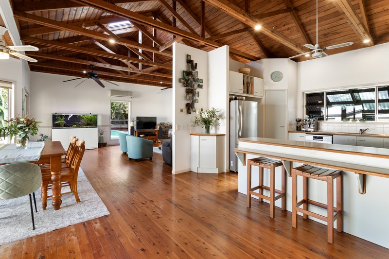 Photo - 68 Shayne Avenue, Deception Bay QLD 4508 - Image 6