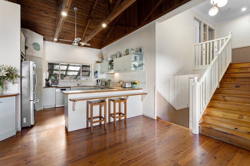 Photo - 68 Shayne Avenue, Deception Bay QLD 4508 - Image 7