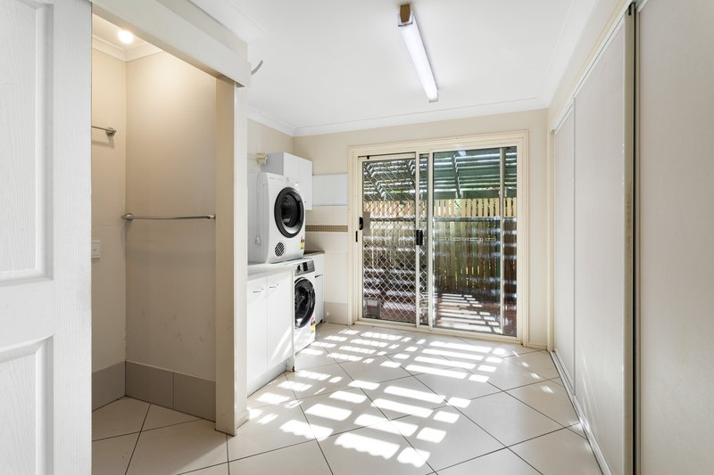 Photo - 68 Shayne Avenue, Deception Bay QLD 4508 - Image 9