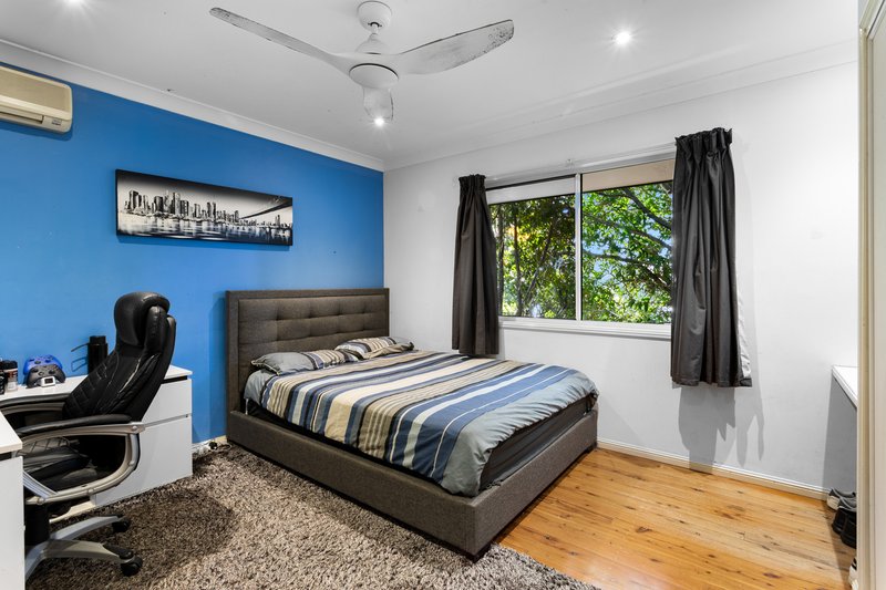 Photo - 68 Shayne Avenue, Deception Bay QLD 4508 - Image 10
