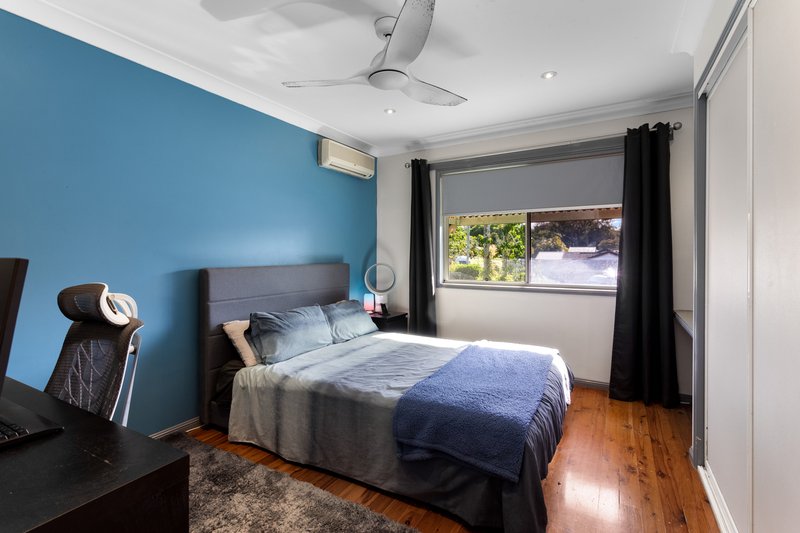 Photo - 68 Shayne Avenue, Deception Bay QLD 4508 - Image 11