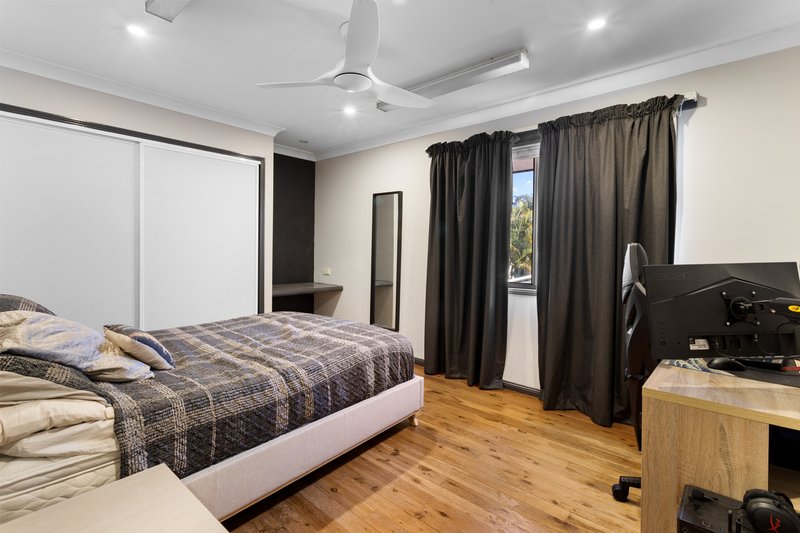 Photo - 68 Shayne Avenue, Deception Bay QLD 4508 - Image 12