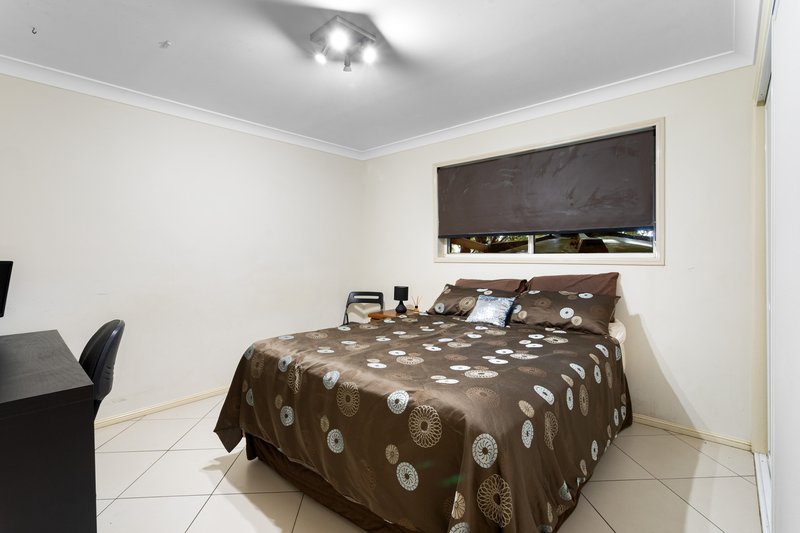 Photo - 68 Shayne Avenue, Deception Bay QLD 4508 - Image 13