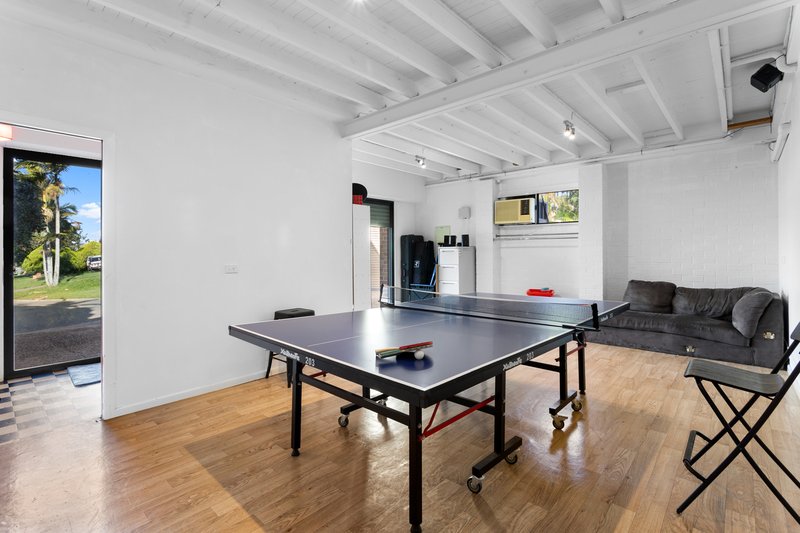 Photo - 68 Shayne Avenue, Deception Bay QLD 4508 - Image 15