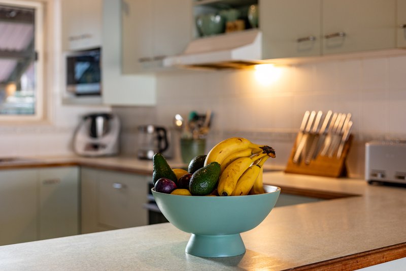 Photo - 68 Shayne Avenue, Deception Bay QLD 4508 - Image 16