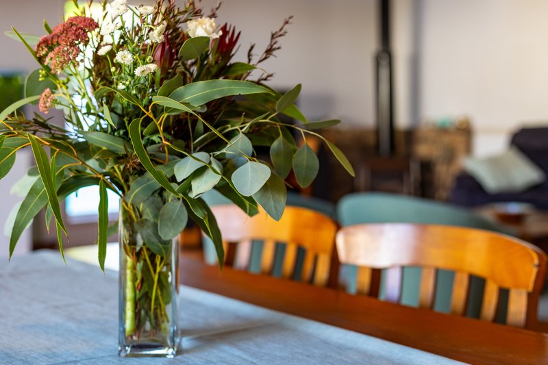 Photo - 68 Shayne Avenue, Deception Bay QLD 4508 - Image 17