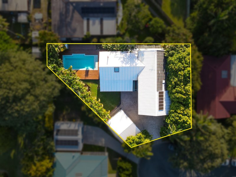 Photo - 68 Shayne Avenue, Deception Bay QLD 4508 - Image 18