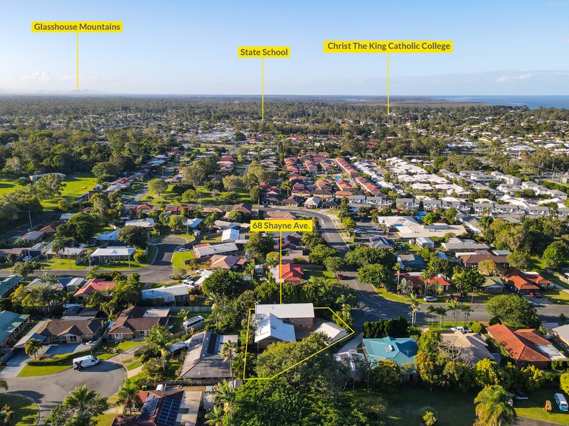 Photo - 68 Shayne Avenue, Deception Bay QLD 4508 - Image 19