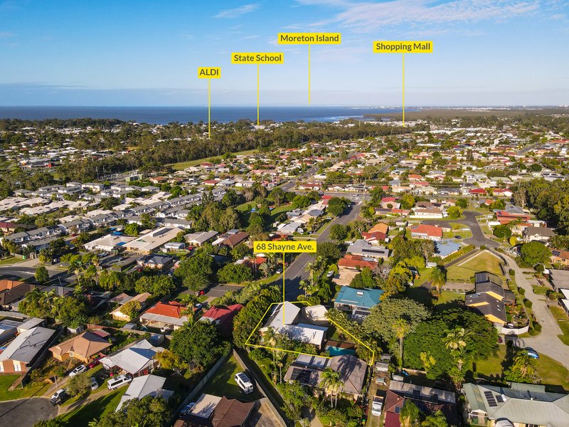 Photo - 68 Shayne Avenue, Deception Bay QLD 4508 - Image 20