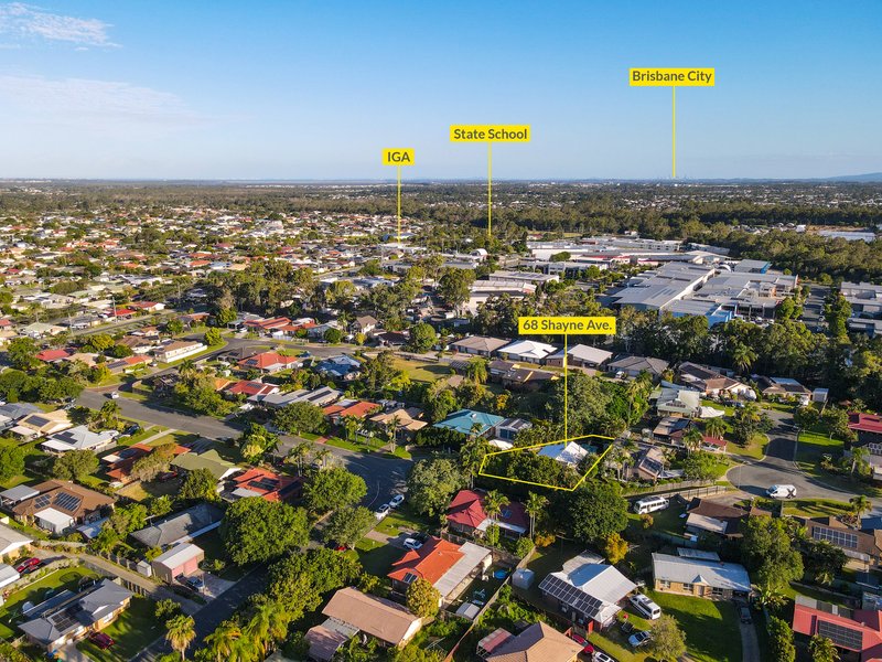 Photo - 68 Shayne Avenue, Deception Bay QLD 4508 - Image 21