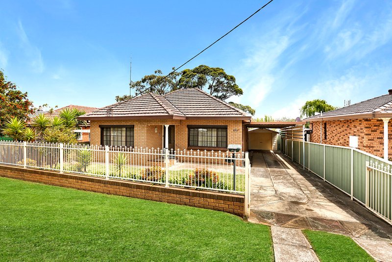 Photo - 68 Shellharbour Rd , Port Kembla NSW 2505 - Image 2