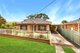 Photo - 68 Shellharbour Rd , Port Kembla NSW 2505 - Image 2