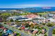 Photo - 68 Shellharbour Rd , Port Kembla NSW 2505 - Image 8