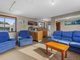 Photo - 68 Sheoak Road, The Pines SA 5577 - Image 6