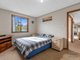 Photo - 68 Sheoak Road, The Pines SA 5577 - Image 11