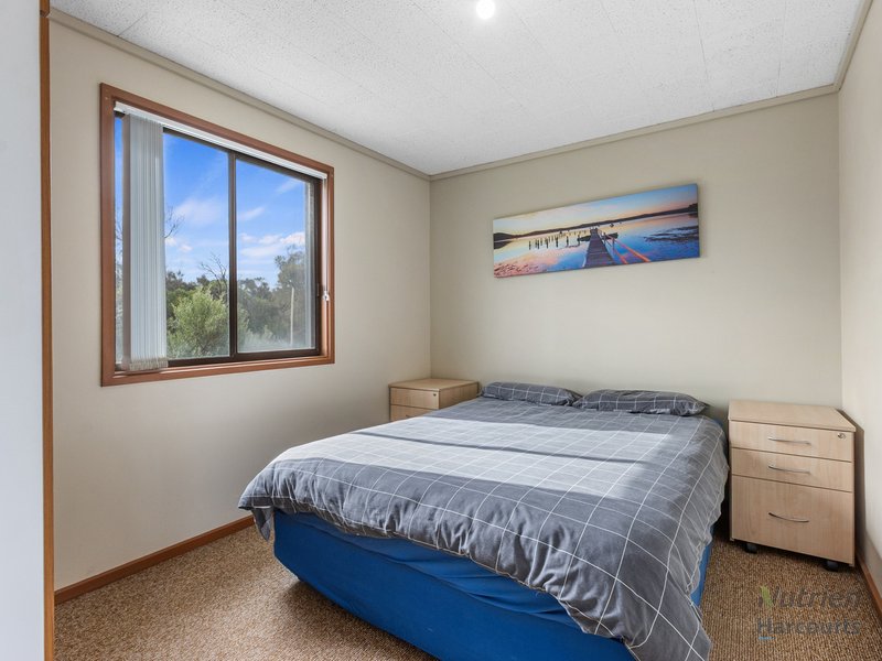 Photo - 68 Sheoak Road, The Pines SA 5577 - Image 13