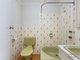 Photo - 68 Sheoak Road, The Pines SA 5577 - Image 14