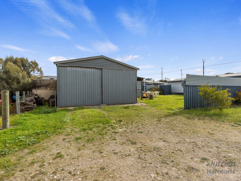 Photo - 68 Sheoak Road, The Pines SA 5577 - Image 17
