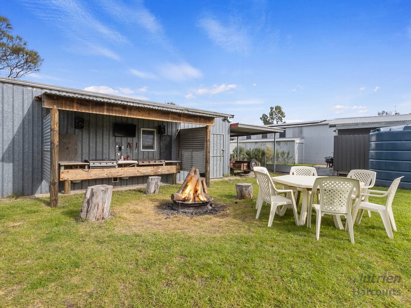 Photo - 68 Sheoak Road, The Pines SA 5577 - Image 18