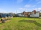 Photo - 68 Sheoak Road, The Pines SA 5577 - Image 19