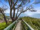 Photo - 68 Sheoak Road, The Pines SA 5577 - Image 23