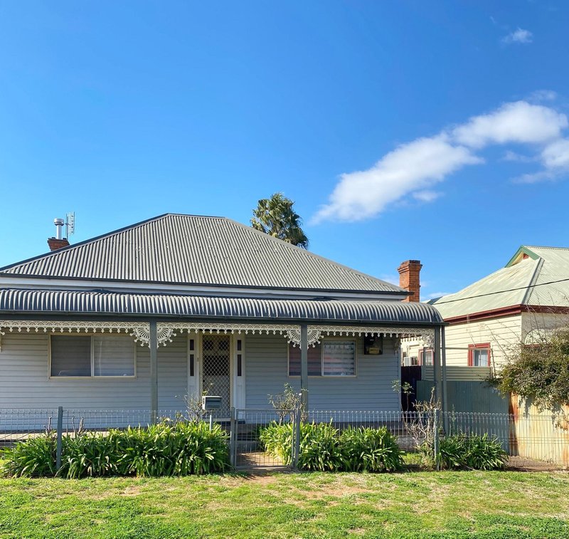 Photo - 68 Simpson Street, Wellington NSW 2820 - Image 3