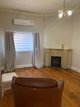 Photo - 68 Simpson Street, Wellington NSW 2820 - Image 6