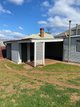 Photo - 68 Simpson Street, Wellington NSW 2820 - Image 17