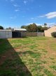 Photo - 68 Simpson Street, Wellington NSW 2820 - Image 20