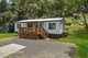 Photo - 68 Singleton Road, Wisemans Ferry NSW 2775 - Image 1