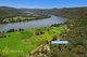 Photo - 68 Singleton Road, Wisemans Ferry NSW 2775 - Image 2