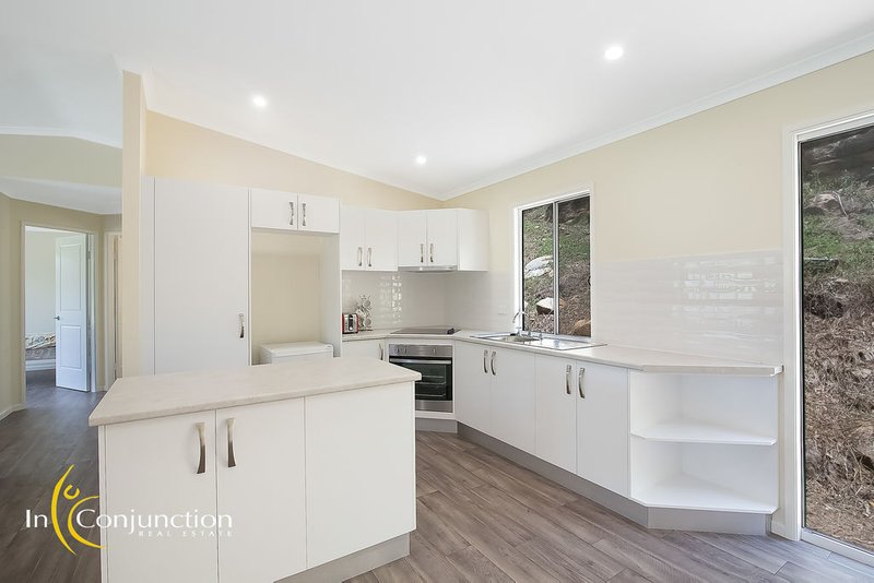 Photo - 68 Singleton Road, Wisemans Ferry NSW 2775 - Image 4