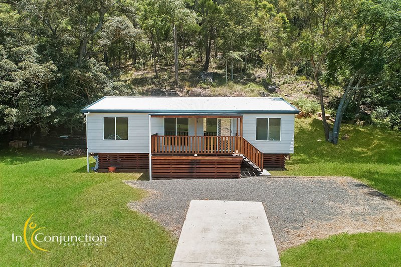 Photo - 68 Singleton Road, Wisemans Ferry NSW 2775 - Image 11