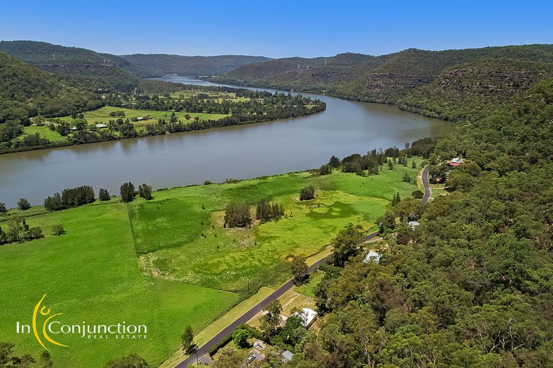 Photo - 68 Singleton Road, Wisemans Ferry NSW 2775 - Image 13