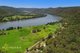 Photo - 68 Singleton Road, Wisemans Ferry NSW 2775 - Image 13