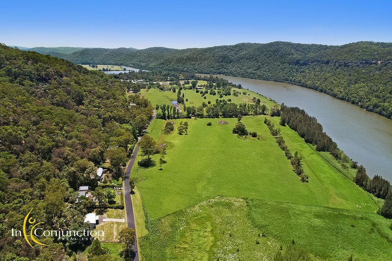 Photo - 68 Singleton Road, Wisemans Ferry NSW 2775 - Image 14