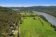 Photo - 68 Singleton Road, Wisemans Ferry NSW 2775 - Image 14