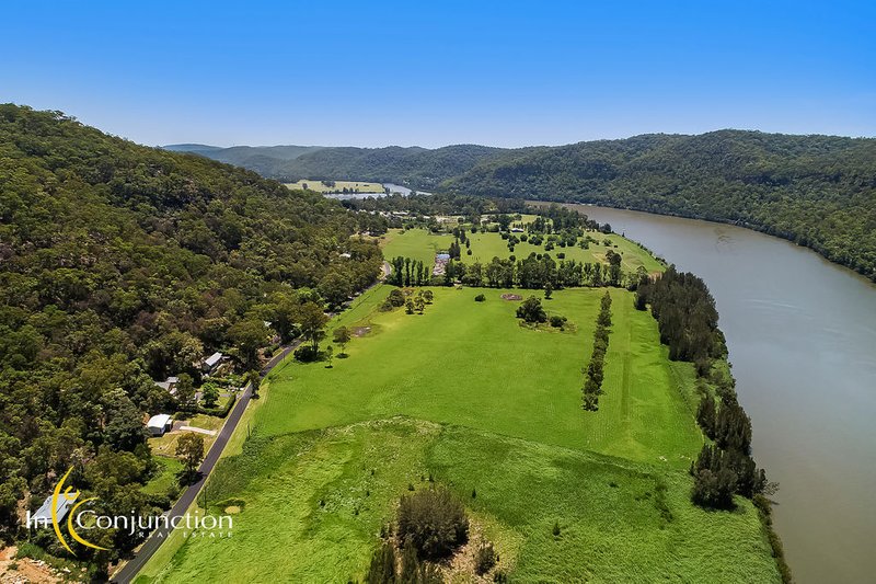 Photo - 68 Singleton Road, Wisemans Ferry NSW 2775 - Image 15