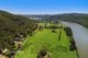 Photo - 68 Singleton Road, Wisemans Ferry NSW 2775 - Image 15