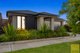 Photo - 68 Smile Crescent, Wyndham Vale VIC 3024 - Image 2