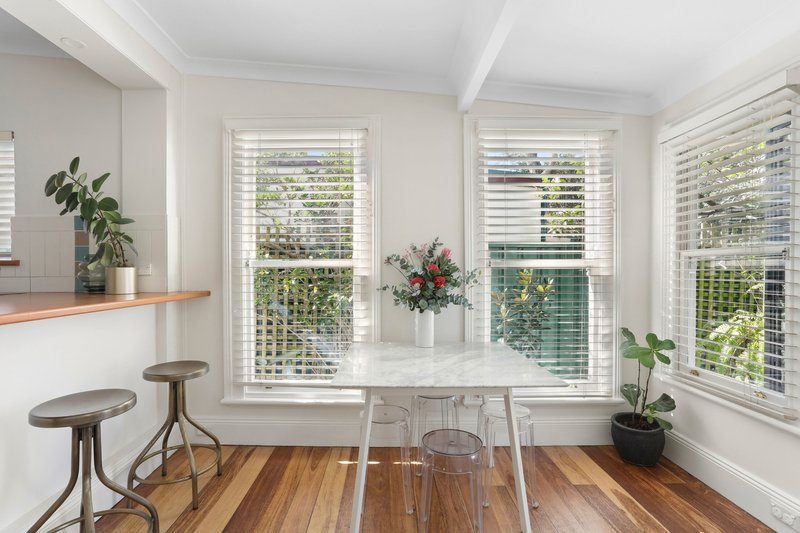 Photo - 68 Smith Street, Summer Hill NSW 2130 - Image 9