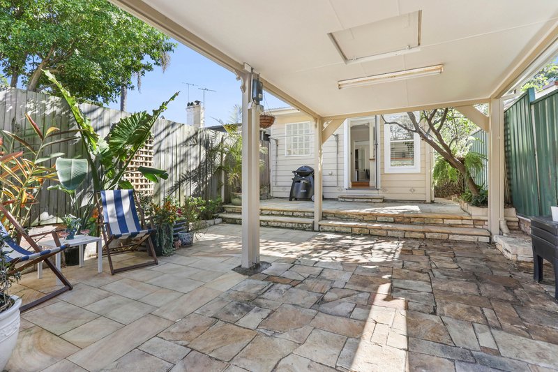 Photo - 68 Smith Street, Summer Hill NSW 2130 - Image 15