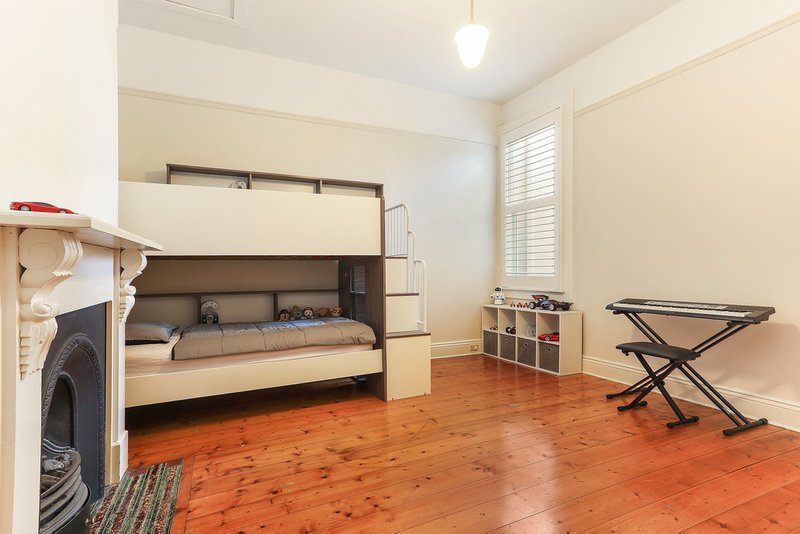 Photo - 68 Smith Street, Summer Hill NSW 2130 - Image 4