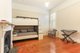 Photo - 68 Smith Street, Summer Hill NSW 2130 - Image 4