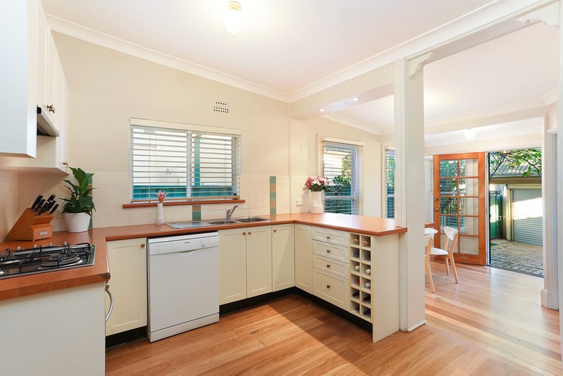 Photo - 68 Smith Street, Summer Hill NSW 2130 - Image 6