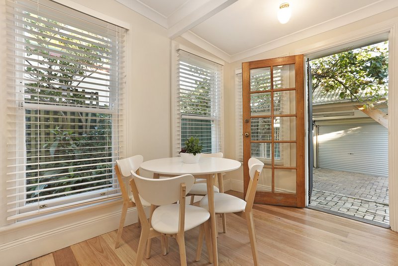 Photo - 68 Smith Street, Summer Hill NSW 2130 - Image 7