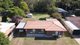 Photo - 68 South Queensborough Parade, Karalee QLD 4306 - Image 1