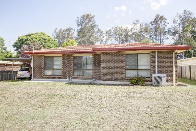 Photo - 68 South Queensborough Parade, Karalee QLD 4306 - Image 2