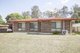 Photo - 68 South Queensborough Parade, Karalee QLD 4306 - Image 2