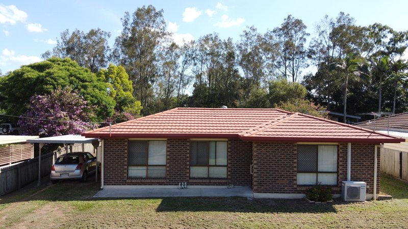 Photo - 68 South Queensborough Parade, Karalee QLD 4306 - Image 3